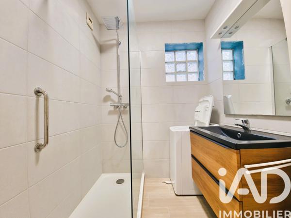 Appartement à vendre 4 pièces 67 m² Brive-la-Gaillarde