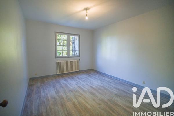Maison à vendre 10 pièces 251 m² Les Billaux