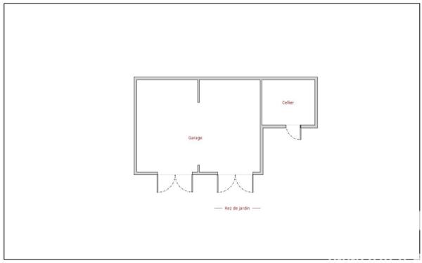 Maison à vendre 10 pièces 251 m² Les Billaux