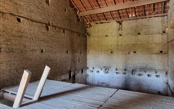 Maison à vendre    7 pièces • 200 m2 Bressols