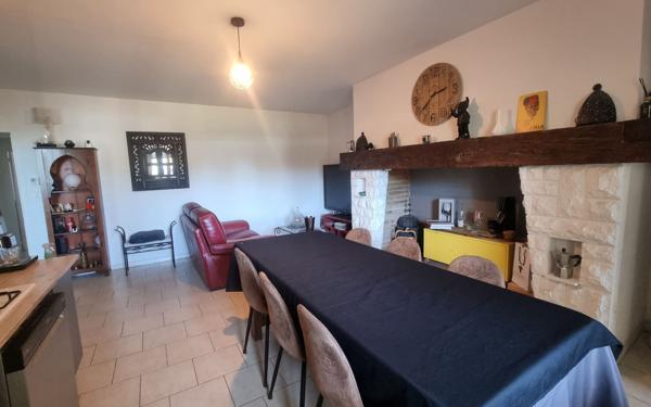 Maison à vendre    7 pièces • 200 m2 Bressols