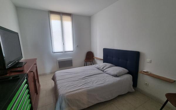 Maison à vendre    7 pièces • 200 m2 Bressols