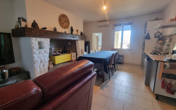 Maison à vendre    7 pièces • 200 m2 Bressols