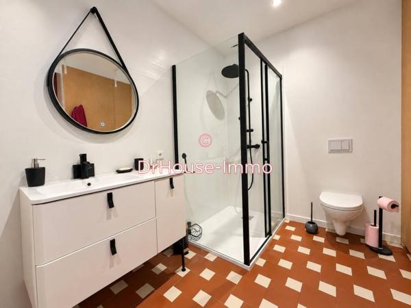 Maison à vendre 8 pièces de 240 m²