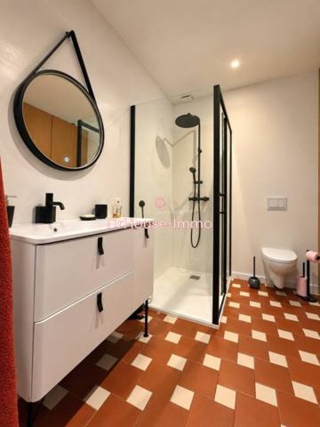 Maison à vendre 8 pièces de 240 m²