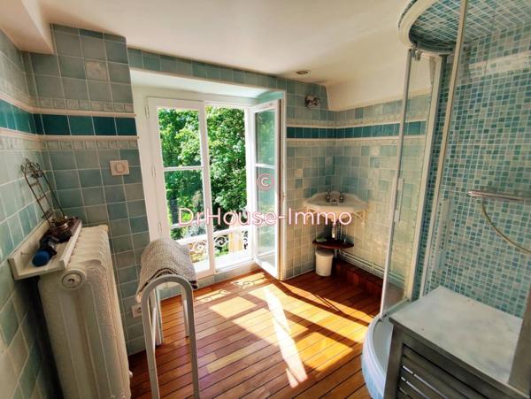 Maison à vendre 8 pièces de 281 m²