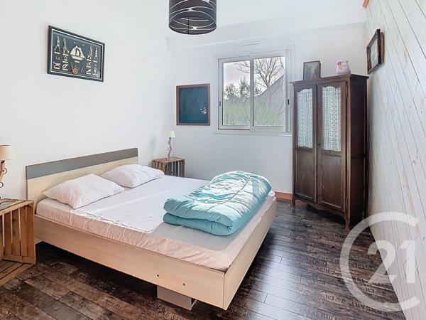 Maison à vendre  6 pièces - 159 m2 SARZEAU - 56