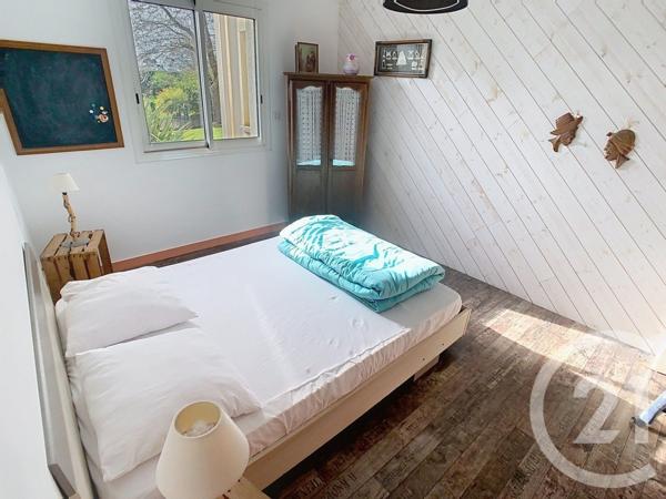 Maison à vendre  6 pièces - 159 m2 SARZEAU - 56