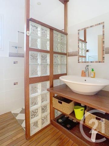 Maison à vendre  6 pièces - 159 m2 SARZEAU - 56