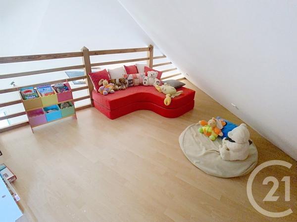 Maison à vendre  6 pièces - 159 m2 SARZEAU - 56