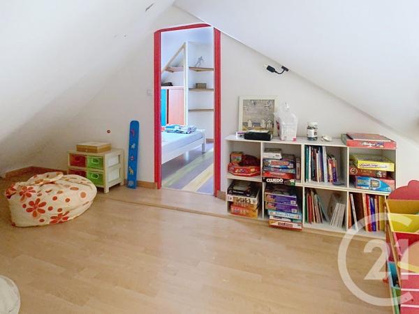 Maison à vendre  6 pièces - 159 m2 SARZEAU - 56