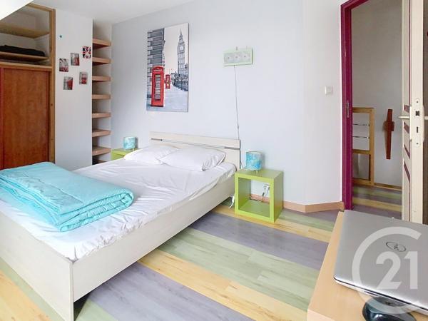 Maison à vendre  6 pièces - 159 m2 SARZEAU - 56