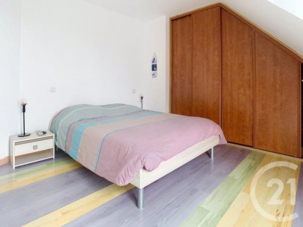 Maison à vendre  6 pièces - 159 m2 SARZEAU - 56