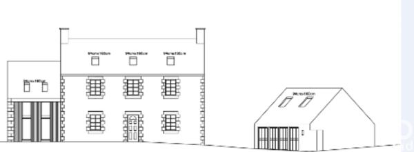 Maison à vendre 8 pièces 179 m² Prat