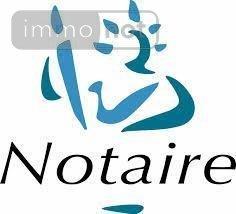 Entrepôt et bureaux à vendre à Bourbourg dans le Nord (59630), ref : FMCO00758