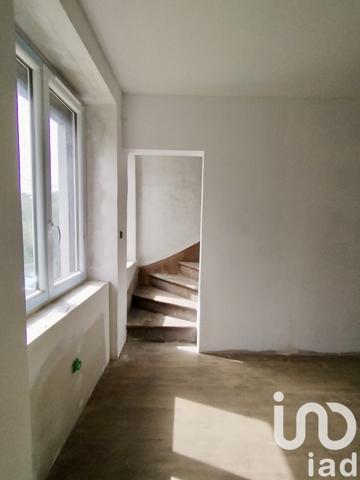 Maison à vendre 4 pièces 98 m² Vicq-sur-Breuilh