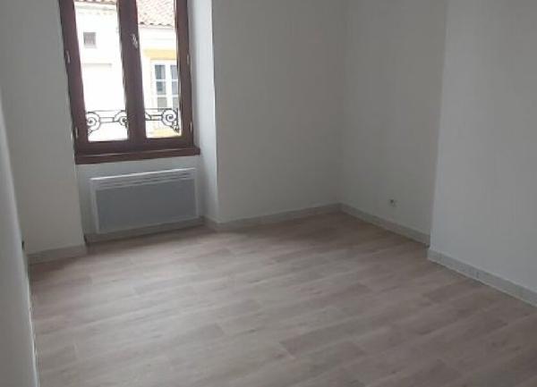 Appartement à louer  2 pièces • 31,72 m2 Mont-de-Marsan