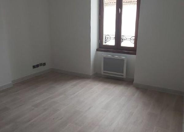 Appartement à louer  2 pièces • 31,72 m2 Mont-de-Marsan