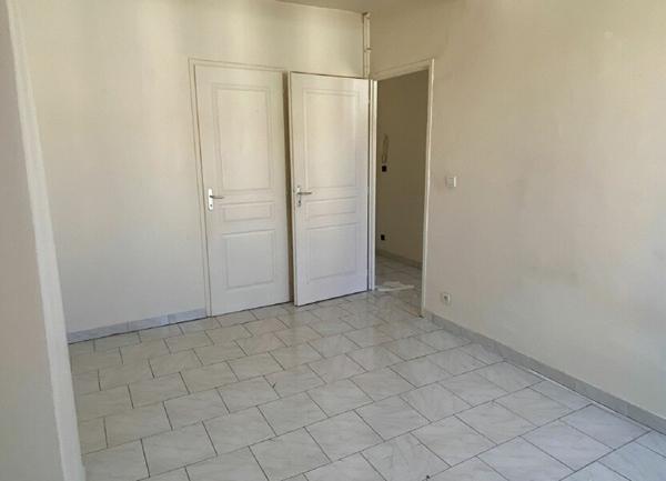 Appartement à louer  2 pièces • 31,72 m2 Mont-de-Marsan