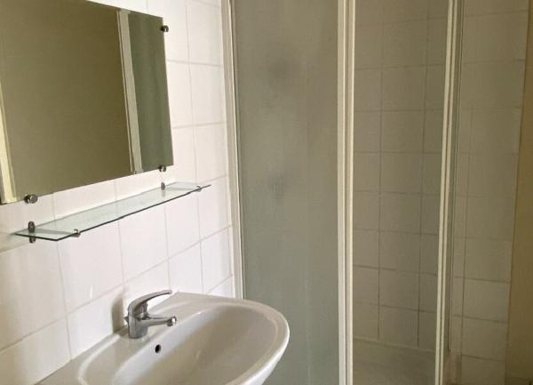 Appartement à louer  2 pièces • 31,72 m2 Mont-de-Marsan