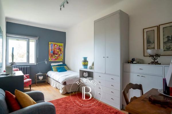Les Angles, Maison 5 Chambres -  310 m² à vendre