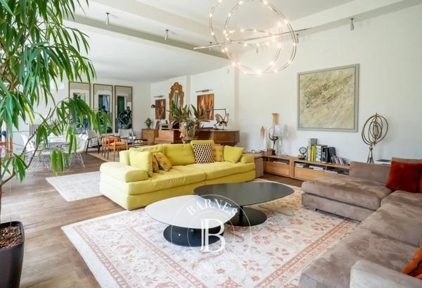 Les Angles, Maison 5 Chambres -  310 m² à vendre