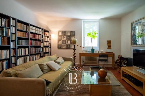 Les Angles, Maison 5 Chambres -  310 m² à vendre