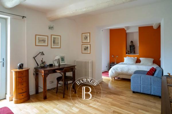 Les Angles, Maison 5 Chambres -  310 m² à vendre