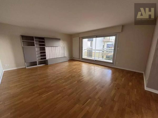 EXCLUSIVITÉ - KERBONNE - VUE MER - TERRASSE - GARAGE