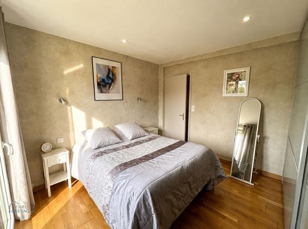 Maison le Relecq Kerhuon
