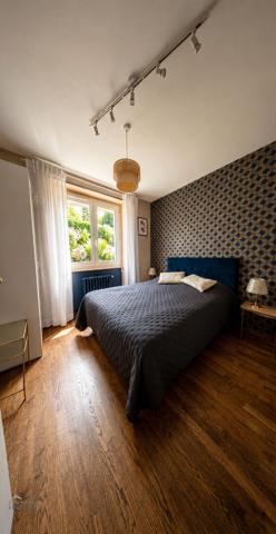 Maison le Relecq Kerhuon