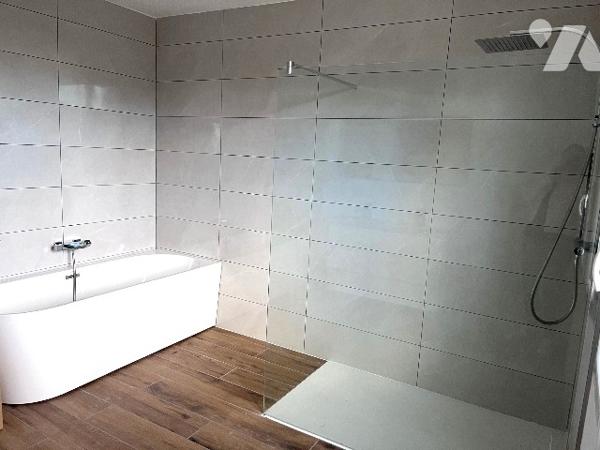 Maison de maître rénovée à SMERMESNIL