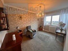 Appartement à vendre à Châteauroux dans l'Indre (36000), ref : 11807/419