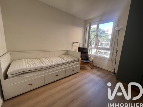 Appartement à vendre 2 pièces 26 m² Agen