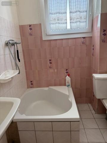Achat - Maison Gomené 22230 43 m 2 289 m 2