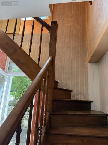 Achat - Maison Gomené 22230 43 m 2 289 m 2