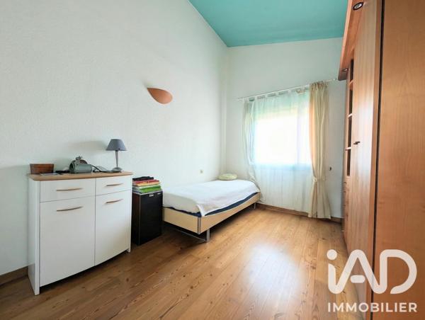 Maison à vendre 8 pièces 250 m² Canohès