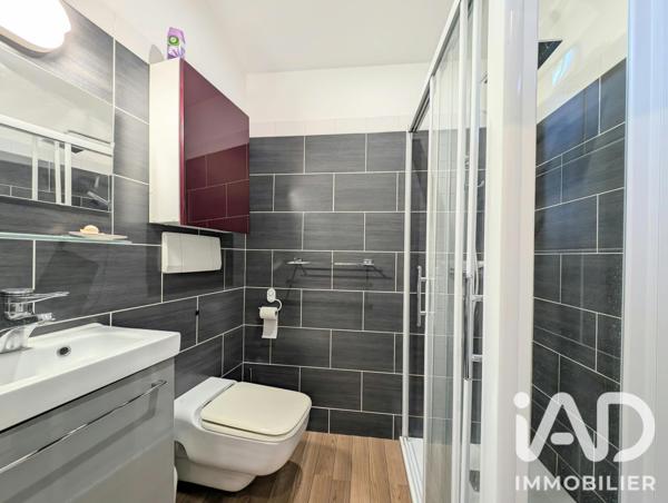 Maison à vendre 8 pièces 250 m² Canohès