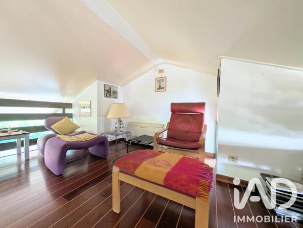 Maison à vendre 8 pièces 250 m² Canohès