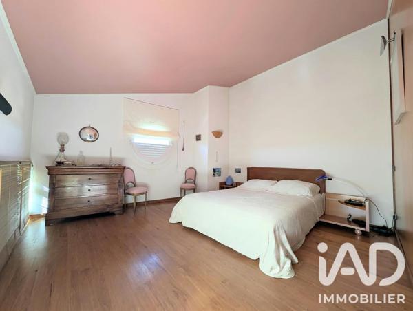 Maison à vendre 8 pièces 250 m² Canohès