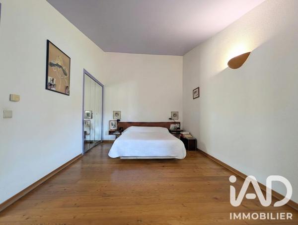 Maison à vendre 8 pièces 250 m² Canohès