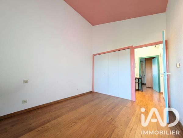 Maison à vendre 8 pièces 250 m² Canohès