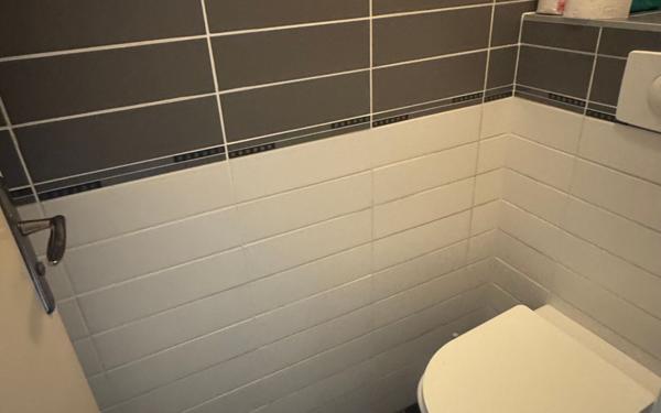 Appartement à louer    3 pièces • 71 m2 Le Havre