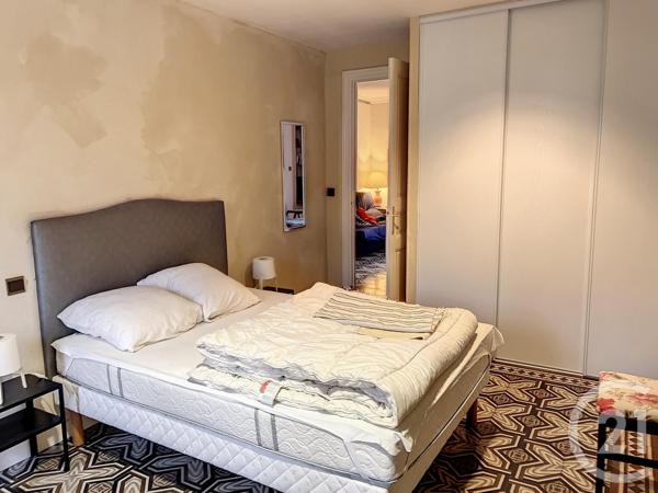 Appartement Autre à vendre  6 pièces - 122,10 m2 AMELIE LES BAINS PALALDA - 66