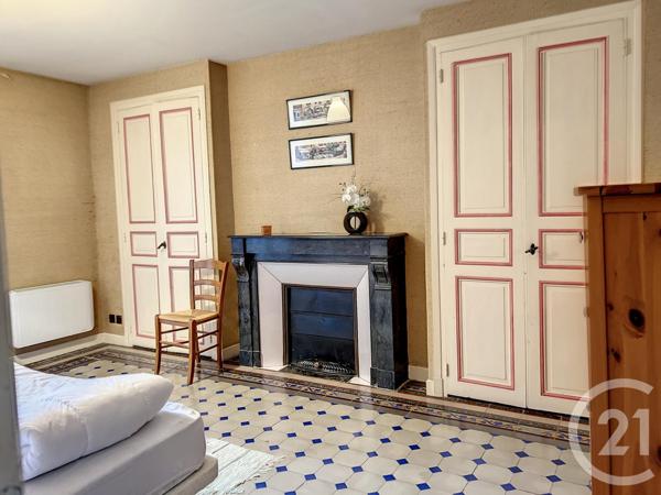 Appartement Autre à vendre  6 pièces - 122,10 m2 AMELIE LES BAINS PALALDA - 66