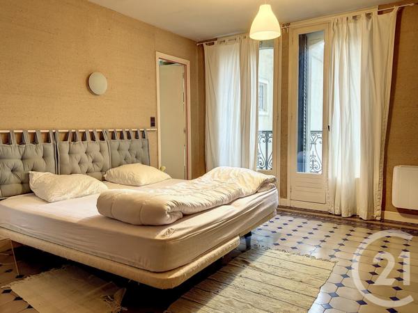 Appartement Autre à vendre  6 pièces - 122,10 m2 AMELIE LES BAINS PALALDA - 66