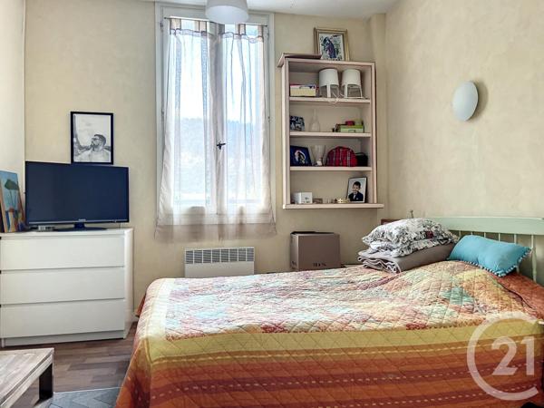 Appartement Autre à vendre  6 pièces - 122,10 m2 AMELIE LES BAINS PALALDA - 66