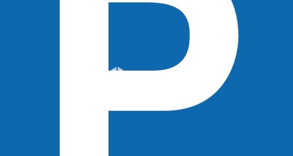 À vendre Parking 15.6 m² - Rennes 35000