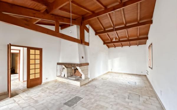 Maison à vendre    4 pièces •  Lectoure