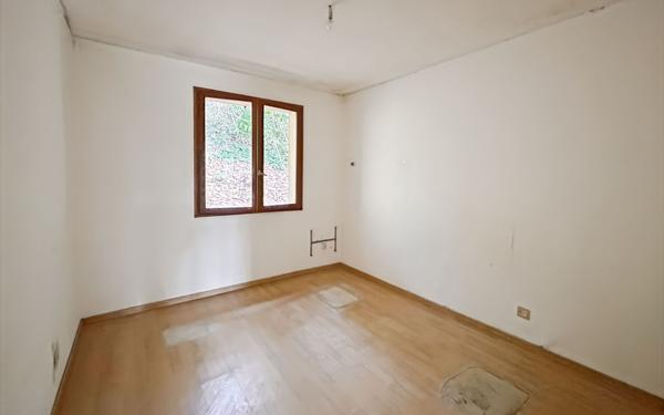 Maison à vendre    4 pièces •  Lectoure